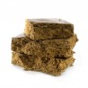 HARDALA CBD