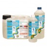 DUTCH FORMULA GROW 1 (ADVANCED HYDROPONICS)