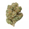 SUPER LEMON CBD