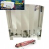 KIT 600W SOLUX MAGNETO PLUG AND PLAY SUPER HPS