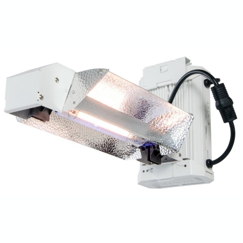 LUMINARIA PHANTOM 1000W DE (REFLECTOR ABIERTO)