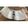 KIT 1000W HPS DE PLATINUM HORTICULTURE
