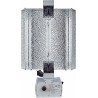 LUMINARIA HPS COMET 1000W DE PLATINUM HORTICULTURE