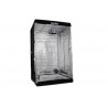 ARMARIO HOMEBOX XL 120X120X200CM