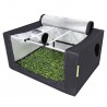 ARMARIO PROPAGADOR M 80X60X40CM GARDEN HIGHPRO