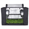 ARMARIO PROPAGADOR S 60X40X40CM GARDEN HIGHPRO