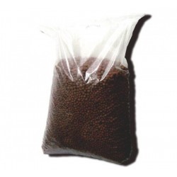 ARLITA (ARCILLA EXPANDIDA) 3 LITROS