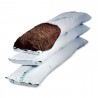 CANNA COCO SLAB 1 METRO
