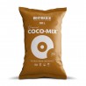 COCO MIX 50 LT (BIO BIZZ)