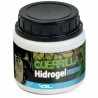 POLÍMEROS GUERRILLA HYDROGEL 50 GR