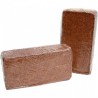LADRILLO DE COCO 10 LITROS