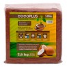 LADRILLO DE COCO 40 LT (2,5 KG)