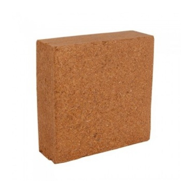 LADRILLO DE COCO 80 LT (5 KG)