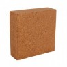 LADRILLO DE COCO 80 LT (5 KG)
