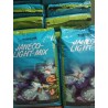 PALET SUSTRATO JANECO LIGHT MIX 50 LT (70 SACOS)