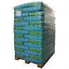 PALET SUSTRATO JANECO LIGHT MIX 50 LT (70 SACOS)