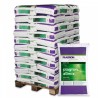 PALET SUSTRATO PLAGRON ALLMIX 50 LITROS (60 SACOS)