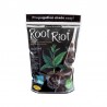ROOT RIOT BLOQUE SUELTO (50 UNIDADES)