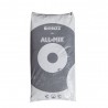 SUSTRATO ALL MIX 20 LITROS (BIO BIZZ)