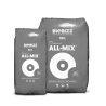 SUSTRATO ALL MIX 50 LT (BIO BIZZ)