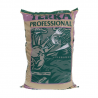 SUSTRATO CANNA TERRA PROFESIONAL 25 LT