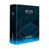 BÁSCULA DIGITAL KENEX MAGNO 1000 GR / 0,1GR