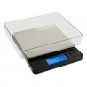 BÁSCULA DIGITAL KENEX MAGNO 1000 GR / 0,1GR