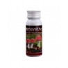 AMANITHA (AGROBACTERIAS) CONTRA OÍDIO 60 ML