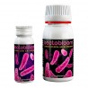 BACTOBLOOM BACTERIAS (AGROBACTERIAS)