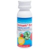 FUNGICIDA ANTIOIDIO DOMARK EVO (SIPCAM)