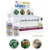 LEXOR 25 FUNGICIDA ANTIOIDIO (PROBELTE)