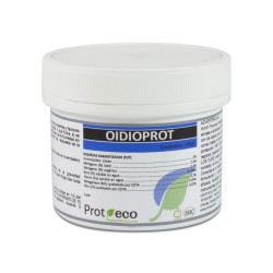 OIDIOPROT 100 GR (PROT-ECO)