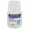BOTRYPROT (PROT-ECO) FUNGICIDA