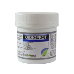 OIDIOPROT 50 GR (PROT-ECO)