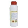 ALIOSAN GROW (TTRABE) EXTRACTO DE AJO