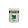 URTIFER (ORTIGA EN POLVO) TRABE