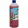DUTCH FÓRMULA BLOOM 2 (ADVANCED HYDROPONICS)