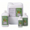 ROOT STIMULATOR (ADVANCED HYDROPONICS)