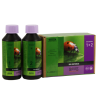 B' CUZZ BIO DEFENSA