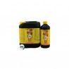 BLOOM C ATA ORGANICS