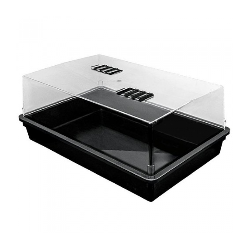 PROPAGADOR PRO 70 SENKAP 58X38X24CM (PURE FACTORY)