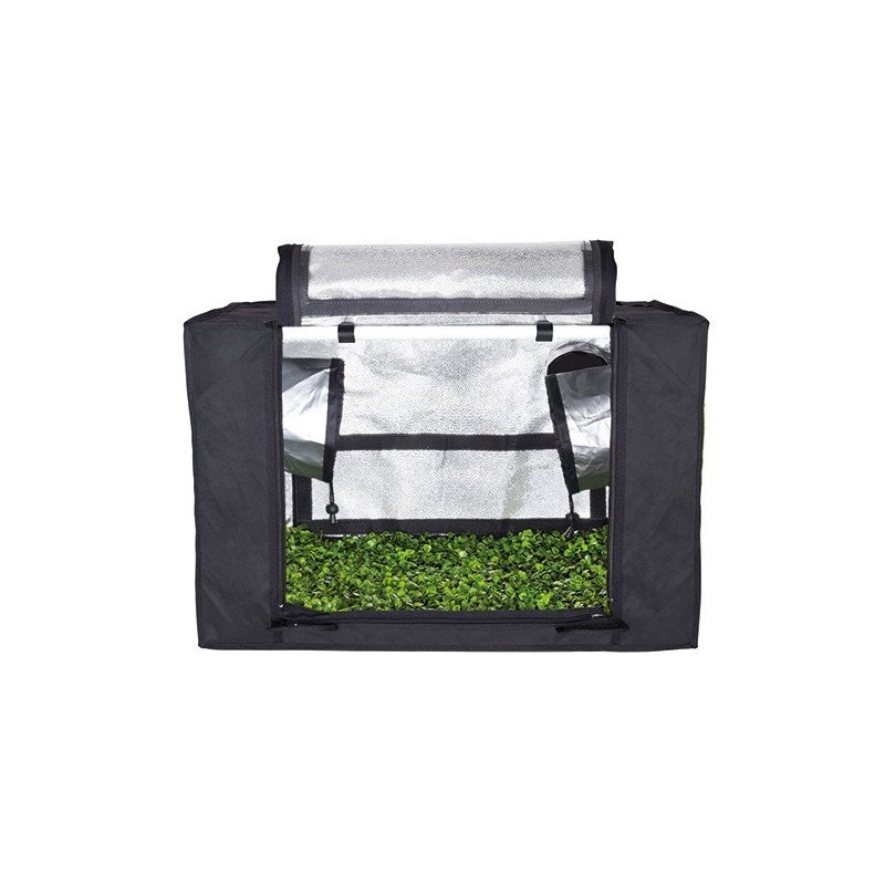 ARMARIO PROPAGADOR S 60X40X40CM GARDEN HIGHPRO