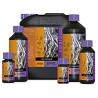 B´CUZZ ROOT STIMULATOR (ATAMI)