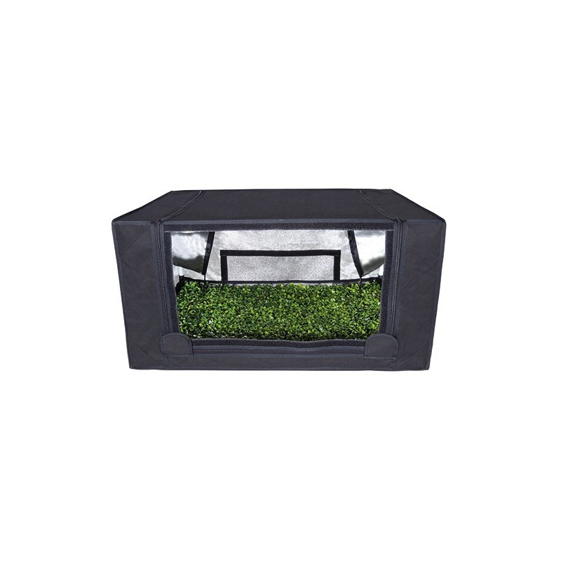 ARMARIO PROPAGADOR M 80X60X40CM GARDEN HIGHPRO