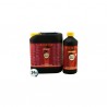 FLAVOR ATA ORGANICS