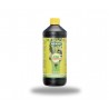 GROWTH C ATA ORGANICS