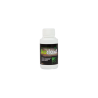 BIO CLONE BAC 100 ML