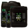 ORGANIC BLOOM BAC