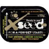 X-SEED BAC