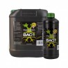 ORGANIC BLOOM BAC-1 LITRO